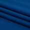 1 Yard Super 120 Merino Wool Suiting - Classic Blue - Finn Collection 62’’ Width